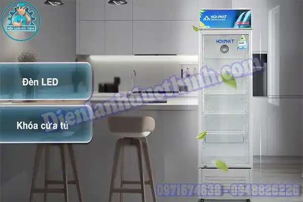 Tra cứu bảo hành Hòa Phát