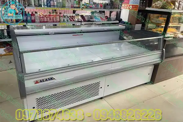 sửa tủ lạnh tại nhà đống đa, hà nội