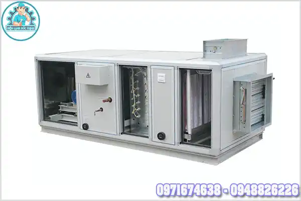 Thiết Kế Lắp Đặt Phòng Lạnh Uy Tín, Giá Tốt4