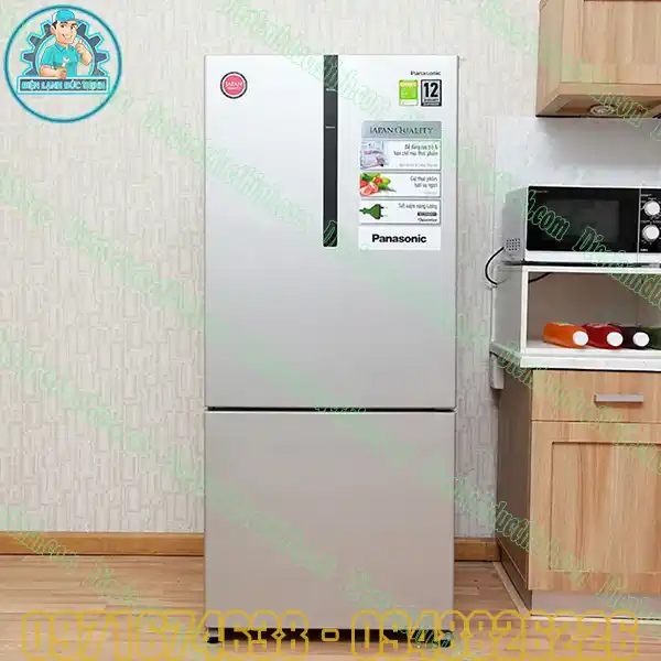 Top những tủ lạnh tốt nhất hiện nay
