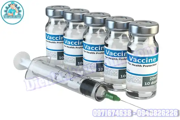 Thiết Kế & Lắp Đặt Kho Lạnh Bảo Quản Thuốc Uy Tín8
