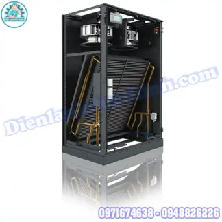 Sửa Điều Hòa Chính Xác APC