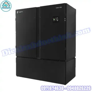 Dịch Vụ Sửa Điều Hòa Chính Xác Emerson