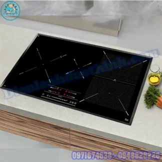 Sửa Bếp Điện Từ Quận 1 TP HCM, Thủ Đức