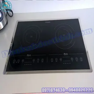 Sửa Bếp Điện Từ Quận 11 Giá Rẻ
