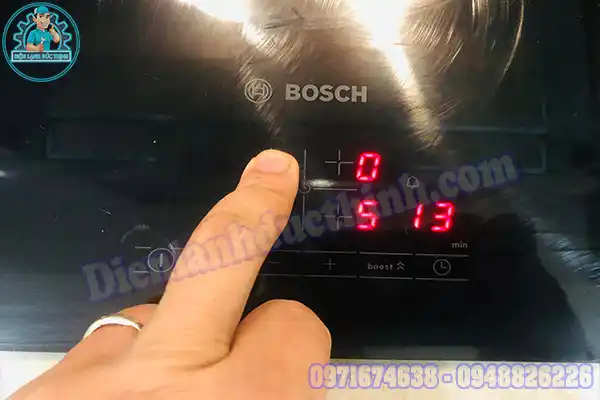 Sửa Bếp Từ Botanica Premier Dịch Vụ Chuyên Nghiệp Tại Nhà6