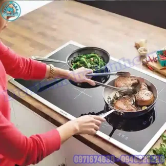 Sửa Bếp Điện Từ Tại Hoàng Văn Thụ, Tân Bình Thợ Giỏi