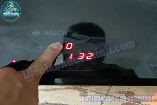 Dịch Vụ Sửa Bếp Điện Từ, Bếp Từ, Bếp Điện Tại Thủ Dầu Một1