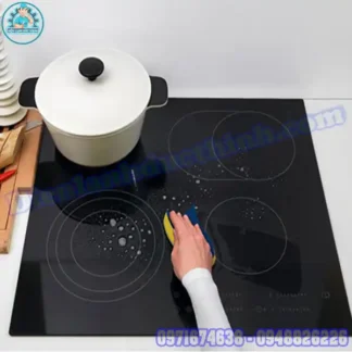 Sửa Bếp Từ AEG TP HCM Và Thủ Đức