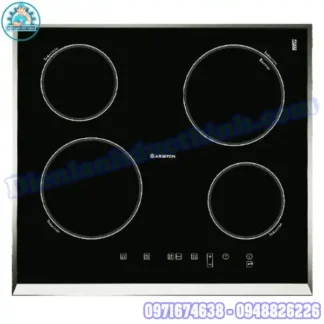 Sửa Bếp Từ Ariston Uy Tín Tại HCM & TP Thủ Đức