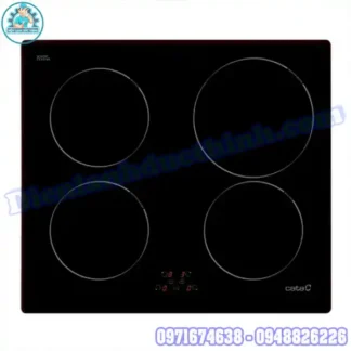 Sửa Bếp Điện Từ Cata Tại Nhà TPHCM, Thủ Đức