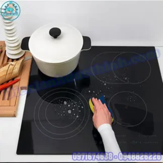 Nhận Sửa Bếp Từ Ở Củ Chi TPHCM Thợ Giỏi, Giá Rẻ