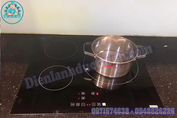 Sửa Bếp Từ Malloca Tránh Lỗi Tại Nhà Ở HCM Và Thủ Đức1