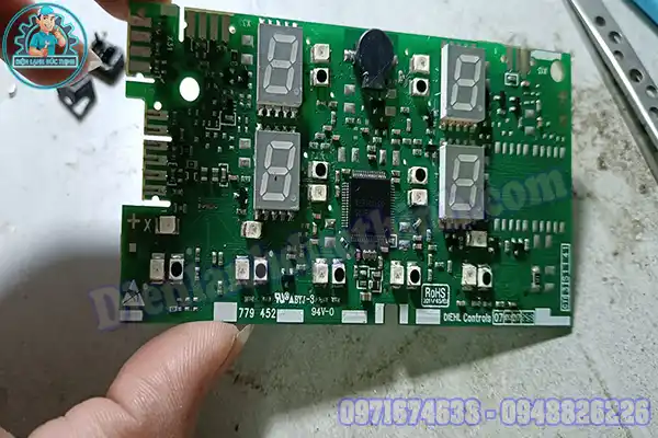 Sửa Bếp Từ Malloca Tránh Lỗi Tại Nhà Ở HCM Và Thủ Đức4