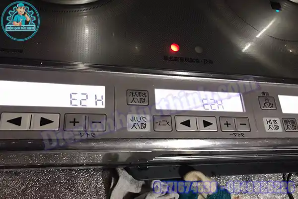 Sửa Bếp Từ Malloca Tránh Lỗi Tại Nhà Ở HCM Và Thủ Đức6