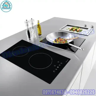 Sửa Bếp Điện Từ Philips Tại Nhà TP.HCM & TP. Thủ Đức