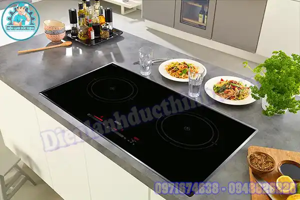 Sửa Bếp Điện Từ Phú Nhuận Giá Rẻ, Thợ Giỏi5