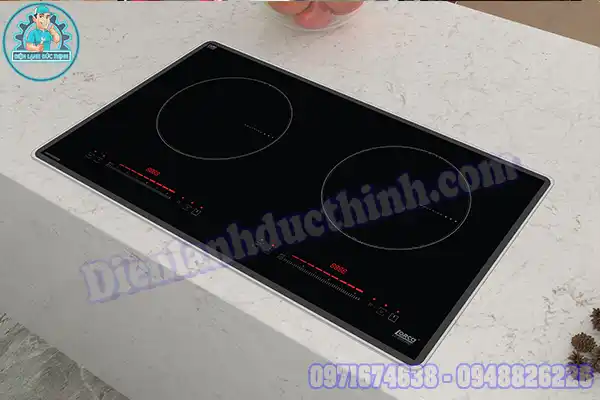 Sửa Bếp Điện Từ Ở Rio Vista Quận 9 Tại Nhà TPHCM4