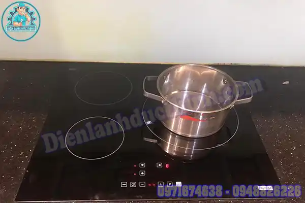 trung tâm sửa bếp từ siemens
