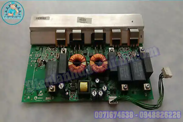 Sửa Bếp Điện Từ Tân Bình TPHCM Dịch Vụ Tại Nhà1
