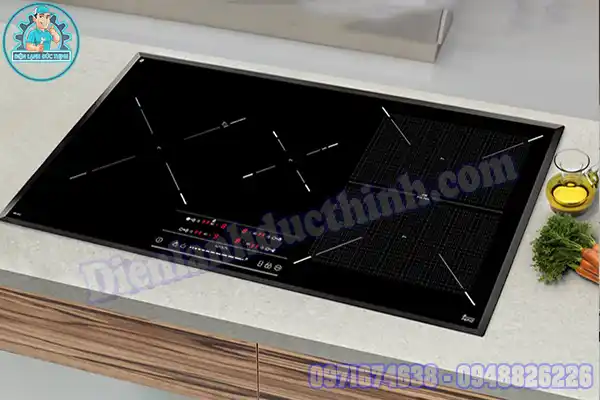 Sửa Bếp Điện Từ Tân Bình TPHCM Dịch Vụ Tại Nhà2