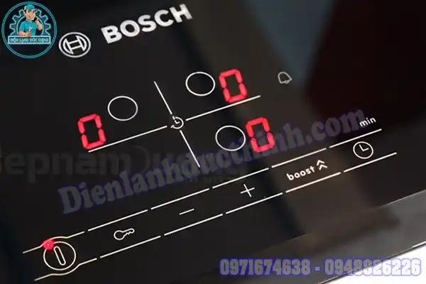 Sửa Bếp Điện Từ Tân Bình TPHCM Dịch Vụ Tại Nhà4