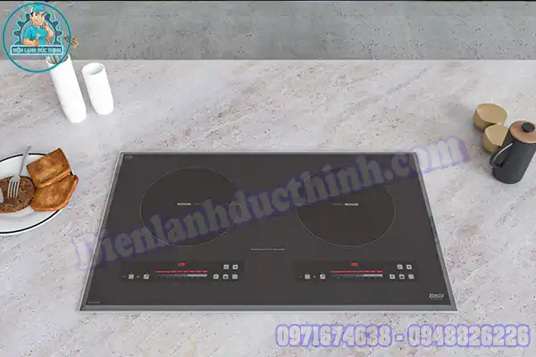 Sửa Bếp Điện Từ Tân Bình TPHCM Dịch Vụ Tại Nhà6