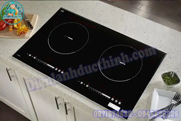 Dịch Vụ Sửa Bếp Điện Từ Tân Bình Tại Nhà TPHCM2