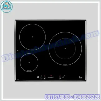 Sửa Bếp Điện Từ Teka Tại Nhà Ở HCM Thủ Đức