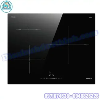 Sửa Chữa Bếp Từ Hafele Tại HCM, Thủ Đức