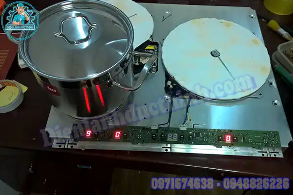 Sửa Chữa Bếp Điện Từ Uy Tín Tại Quận 5-5