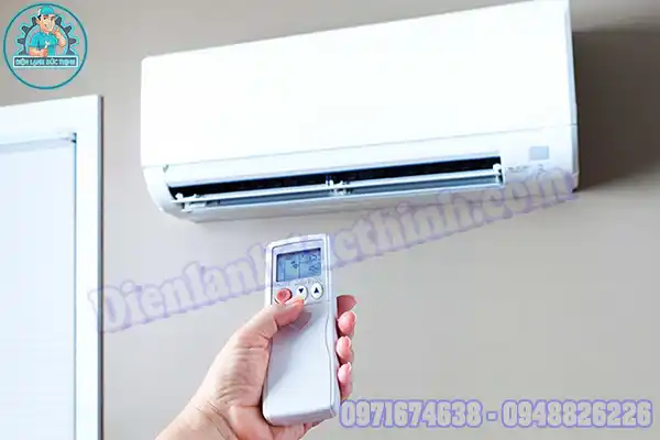 Sửa Chữa Máy Lạnh Tại Nhà Ở Quận Bình Tân2