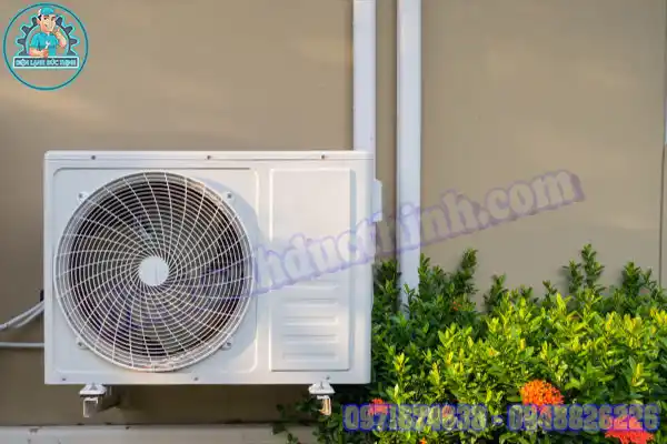 Trung Tâm Sửa Chữa Máy Lạnh Tại Nhà Ở Quận Bình Thạnh1