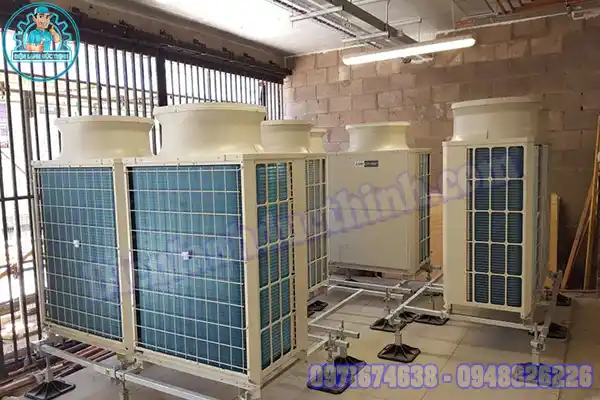 Dịch Vụ Sửa Chữa Máy Lạnh Tại Nhà Bè Uy Tín Chuyên Nghiệp3