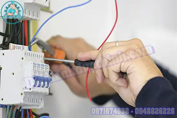 Dịch Vụ Sửa Máy Lạnh Tại Quận Phú Nhuận1