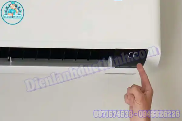 Sửa Chữa Máy Lạnh Tại Quận 11 Đến Ngay - Thợ Giỏi2