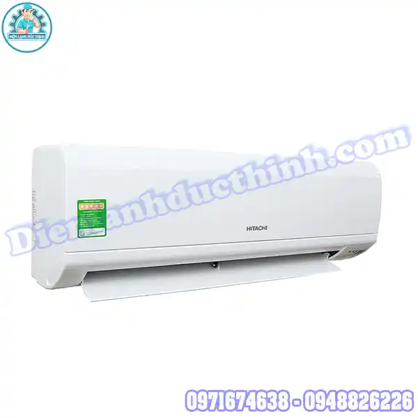 Các Bước Để Sửa Chữa Máy Lạnh Tại Quận 2