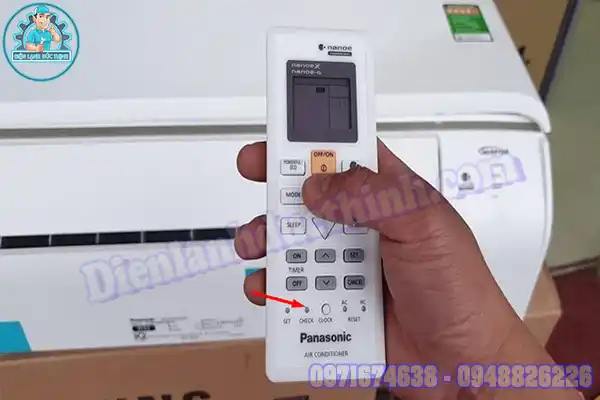 Tại Sao Cần Sửa Máy Lạnh Tại Quận 3 Định Kỳ?1