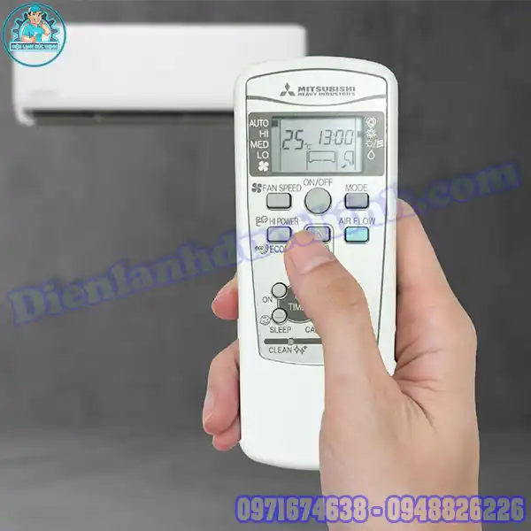 Tại Sao Cần Sửa Máy Lạnh Tại Quận 3 Định Kỳ?
