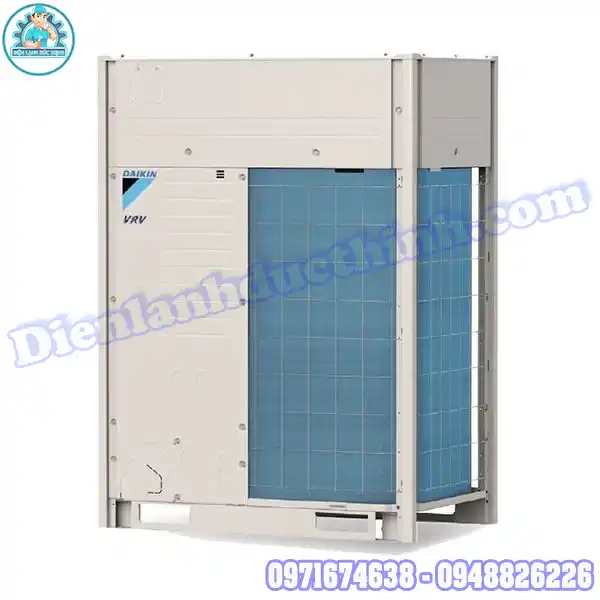 Dịch vụ Sửa Chữa Máy Lạnh Tại Nhà Ở Quận 6