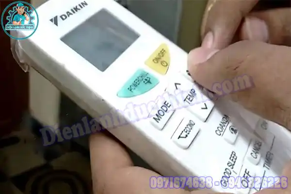 Đơn Vị Sửa Chữa Máy Lạnh Tại Quận Tân Phú2