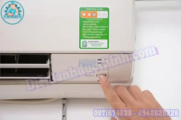 Đơn Vị Sửa Chữa Máy Lạnh Tại Quận Tân Phú3