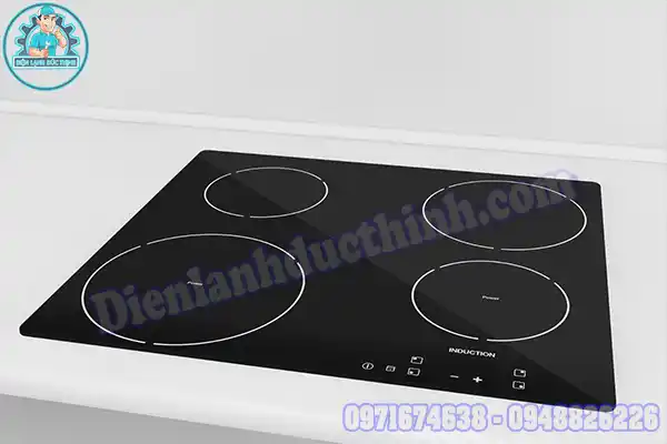 Kích hoạt bảo hành fagor