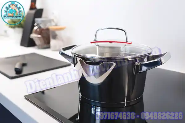 Tổng Hợp Bảng Mã Lỗi Bếp Từ Junger Mới Nhất5