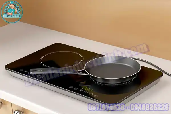 Tổng Hợp Bảng Mã Lỗi Bếp Từ Junger Mới Nhất7