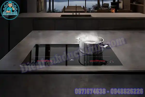 Tổng Hợp Bảng Mã Lỗi Bếp Từ Lorca Và Cách Reset Bếp`1