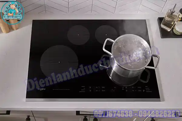 Bảng Mã Lỗi Bếp Từ Whirlpool Cách Test Và Reset Lỗi2