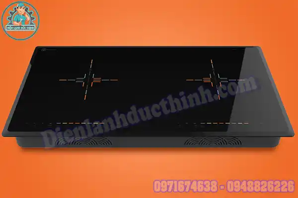 Tổng Hợp Các Mã Lỗi Của Bếp Từ Hawonkoo Mới Nhất3