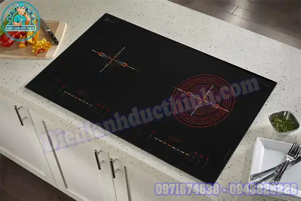 Tổng Hợp Các Mã Lỗi Của Bếp Từ Hawonkoo Mới Nhất6