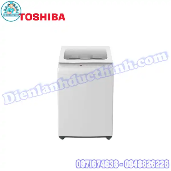 Bảng Mã Lỗi Máy Giặt Toshiba Inverter Và Nội Địa Nhật